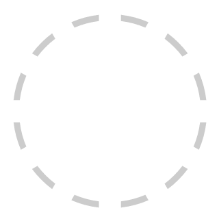 Eresu's emblem