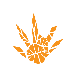 O-Ishida-Uryuu-O's emblem