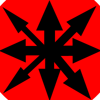 Kydp9's emblem