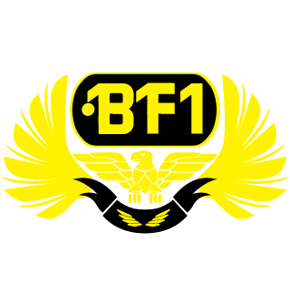 BF1's emblem