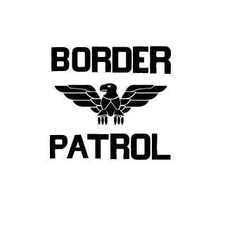 i_dindu_nuffins's emblem