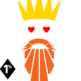 MrBennylava's emblem