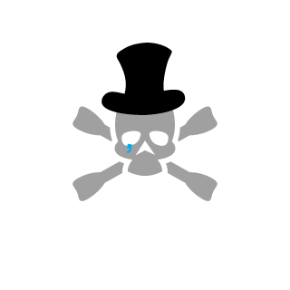 TeeWeezard's emblem
