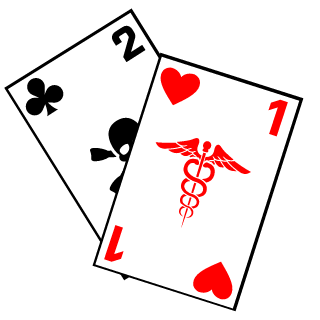 21111967's emblem