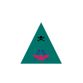 ZimZimZim69's emblem