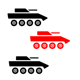 Killer Ncmila's emblem