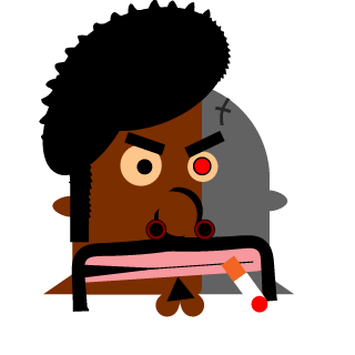 MKBEWE_v1_2's emblem