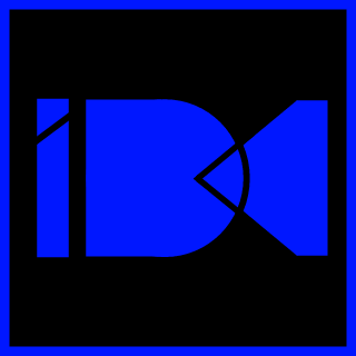 -iDk-Infinity_Ex's emblem