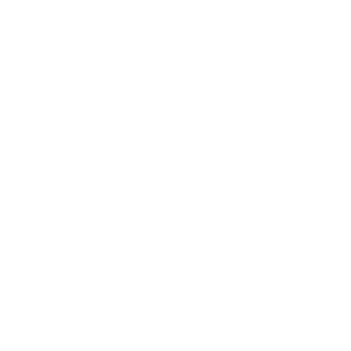 KOB_Defcomhell's emblem