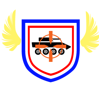Eyestokill's emblem