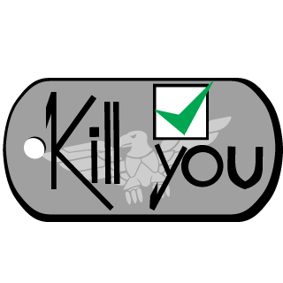 Arflex75's emblem