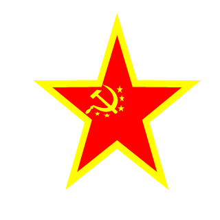 lilarmy81's emblem