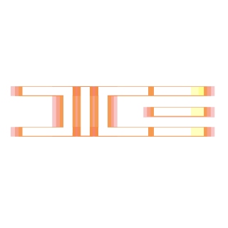lore722's emblem