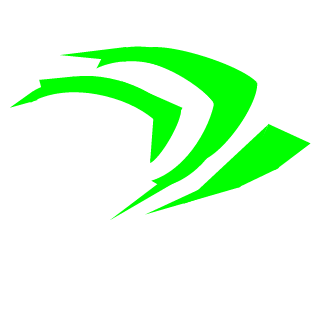 Nerdkid72's emblem