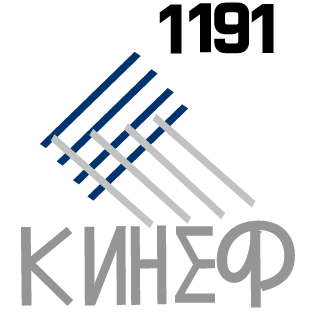 FobosTalzov's emblem