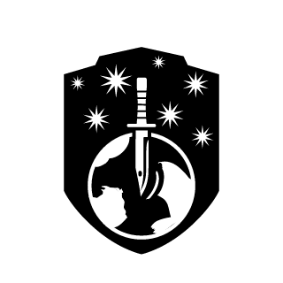 samsitepenrose's emblem