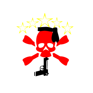 JOAODS10's emblem