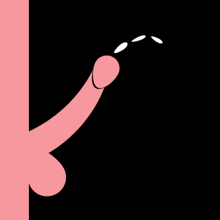 Tokryssen96's emblem