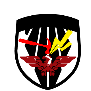 Kudz0i's emblem