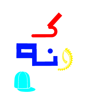 iQ_PSYCHOPATH's emblem