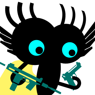 MrNord94's emblem