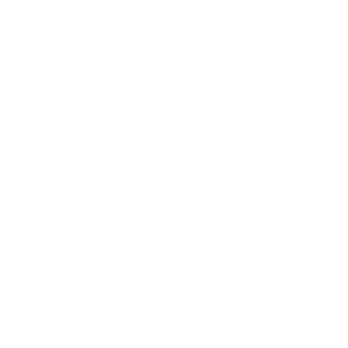 IAMWIZBANG's emblem