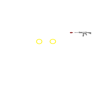Death_JP748's emblem
