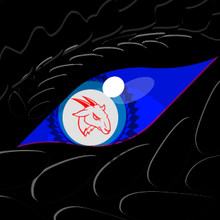 BrainDeadGoat's emblem
