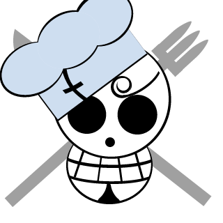 002-SANJI's emblem