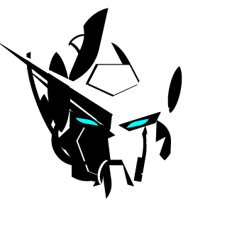 Aattto's emblem