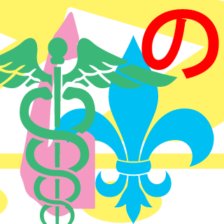 12SRccGchan's emblem