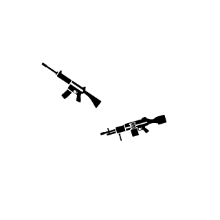 nucKa6767's emblem