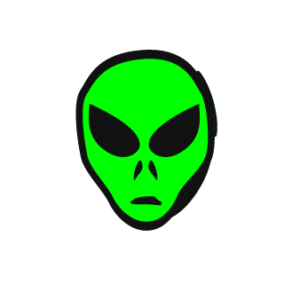 smackktv's emblem