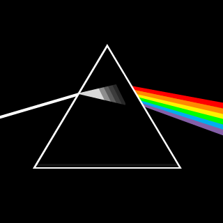 Gregasss's emblem