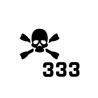 Pappo000's emblem