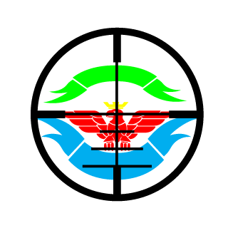 gustavooli12's emblem