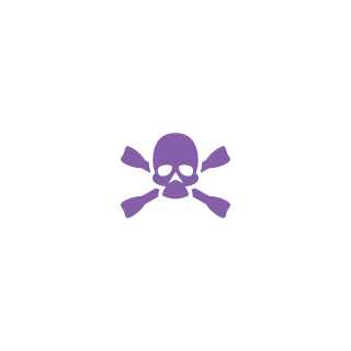 nygkh123's emblem