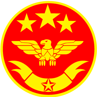 FingerL1ckinG00d's emblem
