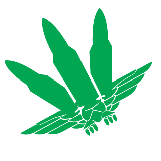 jerbativa's emblem