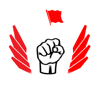 vespinoza216x's emblem