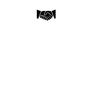 dheerajluffy's emblem