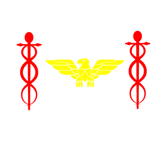 JHONATAGAMEE's emblem