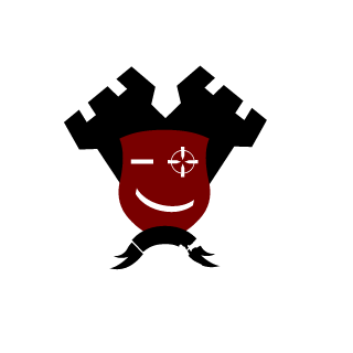 MrB0ss's emblem