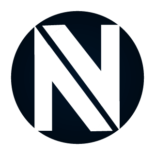 SeriousLove's emblem