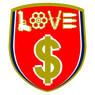 Kildorragh96's emblem