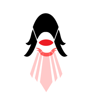rez21's emblem