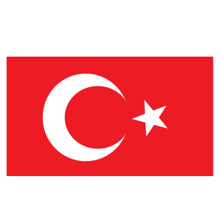 658273756578's emblem
