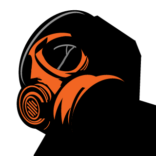 Rectorx's emblem