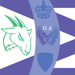 toughboli's emblem