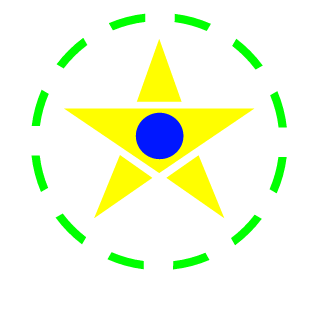 lightbringer1997's emblem